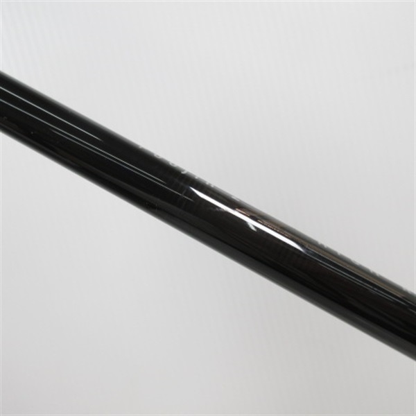 風神Ｚハイローラー１０３ＭＬ